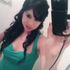 Lary Arcadia Hernandez