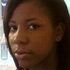 Francine Jackson
