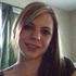 Sarah Broughton