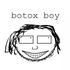 BOTOX BOY (gone solo)