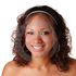 Keila Brown
