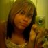 Charleny R
