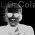 luigi g.colarullo