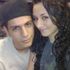 Sigan'me Facebook