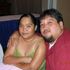 Ricardo and Joann Santos