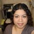 claudia gonzalez