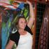 nicole Nielson williams