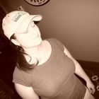 Jessica Ginn