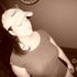 Jessica Ginn