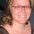 Colleen Patrick