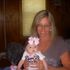 Wendy Custer