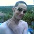 gareth neale