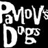 Pavlov's Dogs