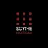 Scythe Noise Lab