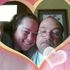 Sandy Miller-Henthorn
