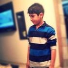 Muhammad Nour Hamad