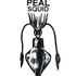 Peal Squid