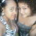 Shanta Ruley