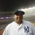 rivera