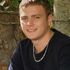 Josh Pauley