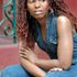 Hydee Neufville