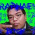 Alex Raphael
