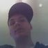 ryan mcfarland