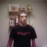 Brandon Reynolds