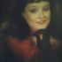 Diane Bradley