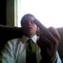 Dave Cauley