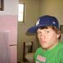 Austin Skaggs