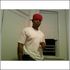 J Manners