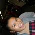 Dannie Young
