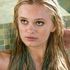 sara paxton