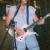 Shane LeBlanc