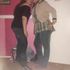 Daddyy Attiannaa