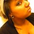 J.Nita Douglas