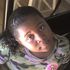 jameice williams
