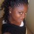 Neeshuh BRumfIed