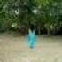Nisha Emery