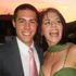 luis antillon
