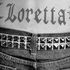 Loretta Laurietti