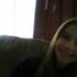 Alex Haddix