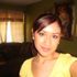 LUCERO huicochea