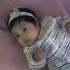 Ubaldo Garcia
