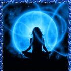 Dee