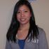 thanh phung