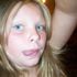 arizona harwood