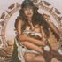 chicana_aztec_pride