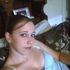 Ashley Hood
